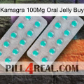 Kamagra 100Mg Oral Jelly Buy 29